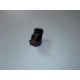 ROTOR TRABANT 1.1 WARTBURG 1.3	