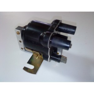 POLSKI 126 VASMAGOS TRAF&Oacute;	