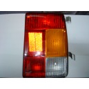 LADA H&Aacute;TS&Oacute;L&Aacute;MPA KPL L2104 KOMBI JOBB	