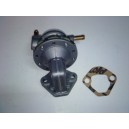 LADA AC PUMPA OLASZ	