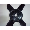 LADA VENTIL&Aacute;TOR LAP&Aacute;T GY&Aacute;RI	