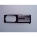 SKODA HŰTŐR&Aacute;CS OV&Aacute;L L&Aacute;MP&Aacute;S BAL	