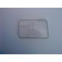 SKODA F&Eacute;NYSZ&Oacute;R&Oacute;&Uuml;VEG JOBB	