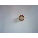 SKODA KORM&Aacute;NYPERSELY 21,5X24X10,5mm	