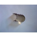 SKODA HAJT&Oacute;KAR CSAP&Aacute;GY 0,5 GARN.	