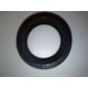 MOSZKVICS 402-1701210-03 SZIMERING	