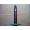 IFA F&Eacute;LTENGELY FIXES	