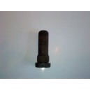 IFA KER&Eacute;KTŐCSAVAR ELSŐ M22x1,5x65mm	