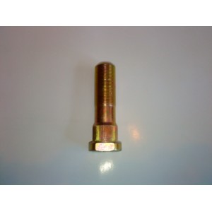 IFA KER&Eacute;KTŐCSAVAR H&Aacute;TS&Oacute; M22x1,5x80mm	