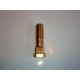 IFA KERÉKTŐCSAVAR HÁTSÓ M22x1,5x80mm	