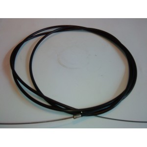IFA BILLENTŐBOWDEN	