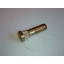 IFA L60 KER&Eacute;KTŐCSAVAR M22x1,5x85mm	