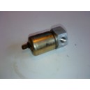 IFA L60 M&Aacute;GNESSZELEP	