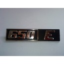 Polski Fiat 650E Felirat